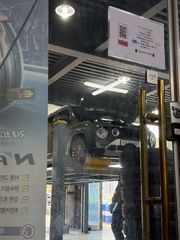 리뷰 사진