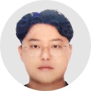 정비소 사장님 사진