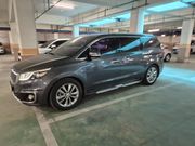 정비 후기 사진