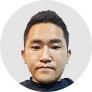 정비소 사장님 사진