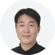 정비소 사장님 사진