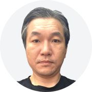 정비소 사장님 사진