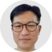 정비소 사장님 사진
