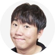 정비소 사장님 사진