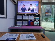 정비 후기 사진