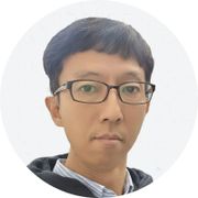 정비소 사장님 사진