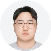 정비소 사장님 사진