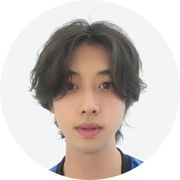 정비소 사장님 사진