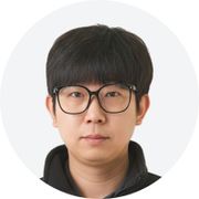 정비소 사장님 사진