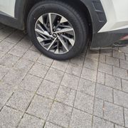 리뷰 사진