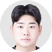 정비소 사장님 사진