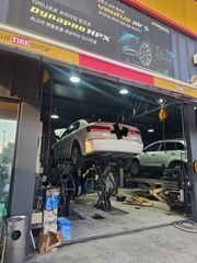 리뷰 사진