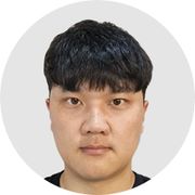 정비소 사장님 사진