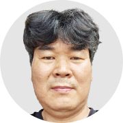 정비소 사장님 사진