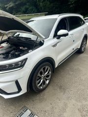 정비 후기 사진