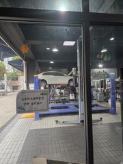 리뷰 사진