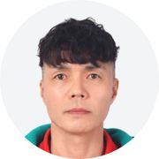 정비소 사장님 사진