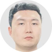 정비소 사장님 사진