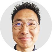 정비소 사장님 사진