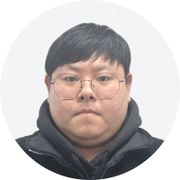 정비소 사장님 사진