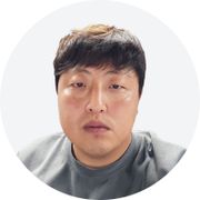 정비소 사장님 사진