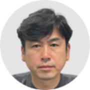 정비소 사장님 사진