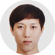 정비소 사장님 사진