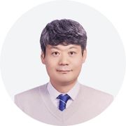 정비소 사장님 사진