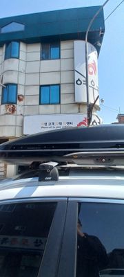 리뷰 사진