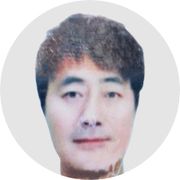 정비소 사장님 사진