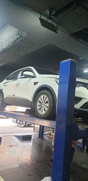 리뷰 사진