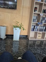정비 후기 사진