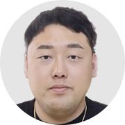 정비소 사장님 사진