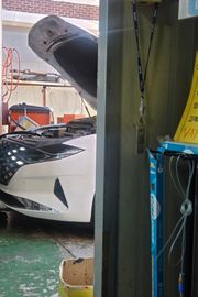 리뷰 사진