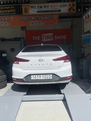 리뷰 사진