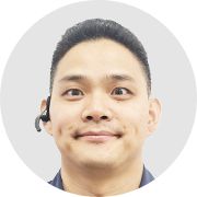 정비소 사장님 사진