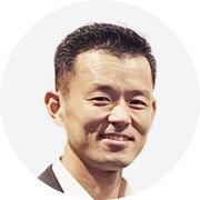 정비소 사장님 사진