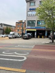 리뷰 사진