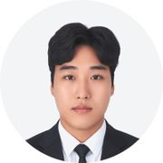 정비소 사장님 사진