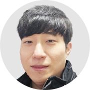 정비소 사장님 사진