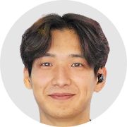 정비소 사장님 사진