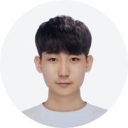 정비소 사장님 사진