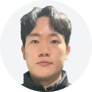 정비소 사장님 사진