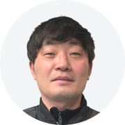 정비소 사장님 사진