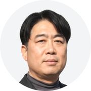 정비소 사장님 사진