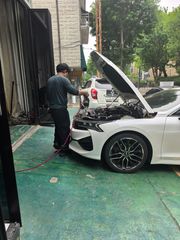 리뷰 사진