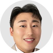 정비소 사장님 사진