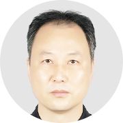 정비소 사장님 사진