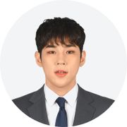 정비소 사장님 사진