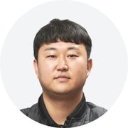 정비소 사장님 사진